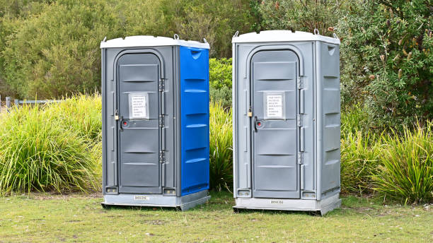 Best Portable Shower Rental  in Crystal City, TX